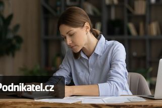 Nové registrační lhůty: Zaměstnance bude nutné hlásit osm dnů před nástupem